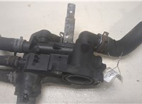 032121111 Корпус термостата Volkswagen Polo 2001-2005 9314029 #1