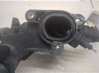 032121111 Корпус термостата Volkswagen Polo 2001-2005 9314029 #3