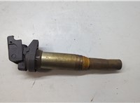 12137594596, 28114820, 7594596 Катушка зажигания BMW 5 F07 Gran Turismo 2010-2017 9314044 #4