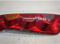  Фонарь (задний) Nissan Note E11 2006-2013 9314053 #2