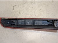  Фонарь (задний) Nissan Note E11 2006-2013 9314055 #2