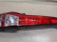  Фонарь (задний) Honda CR-V 2007-2012 9314082 #1