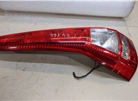  Фонарь (задний) Honda CR-V 2007-2012 9314082 #2