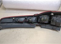  Фонарь (задний) Honda CR-V 2007-2012 9314082 #3