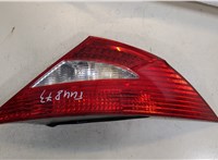  Фонарь (задний) Mercedes CLS C219 2004-2010 9314092 #1