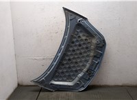  Капот Opel Corsa D 2006-2011 9312072 #9