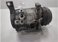 4472204420 Компрессор кондиционера Chevrolet Tahoe 1999-2006 9312101 #6