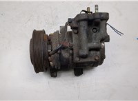 4472005933 Компрессор кондиционера Jeep Wrangler 1996-2006 9313136 #1