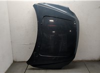  Капот Volvo XC90 2006-2014 9313216 #1