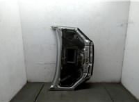  Капот Toyota RAV 4 2000-2005 9314097 #9