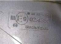  Зеркало боковое Honda CR-V 2007-2012 9314100 #6