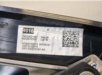  Зеркало боковое Mercedes GLA X156 2014- 9314109 #4