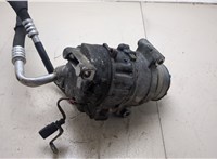 4h0260805g Компрессор кондиционера Audi A8 (D4) 2010-2017 9314112 #2