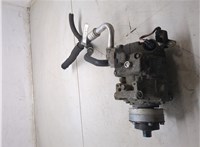 4h0260805g Компрессор кондиционера Audi A8 (D4) 2010-2017 9314112 #7