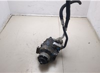 4h0260805g Компрессор кондиционера Audi A8 (D4) 2010-2017 9314112 #9