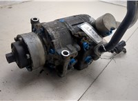 4h0260805g Компрессор кондиционера Audi A8 (D4) 2010-2017 9314112 #10