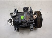  Компрессор кондиционера Subaru Forester (S12) 2008-2012 9314113 #1