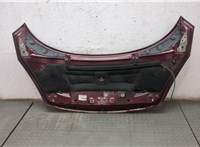  Капот Renault Scenic 2009-2012 9314114 #7