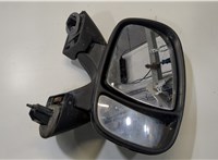  Зеркало боковое Opel Vivaro 2001-2014 9314117 #1