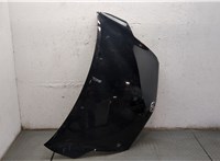  Капот Toyota Prius 2003-2009 9314123 #1