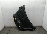  Капот Toyota Prius 2003-2009 9314123 #9