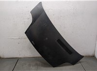  Капот Nissan Primastar 9314126 #1