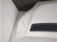 2446035, PBK31A16612BA Капот Ford Transit 2014-2025 9314129 #2