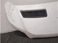 2446035, PBK31A16612BA Капот Ford Transit 2014-2025 9314129 #3