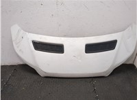 2446035, PBK31A16612BA Капот Ford Transit 2014-2025 9314129 #4