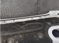 2446035, PBK31A16612BA Капот Ford Transit 2014-2025 9314129 #5