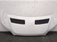 2446035, PBK31A16612BA Капот Ford Transit 2014-2025 9314129 #6