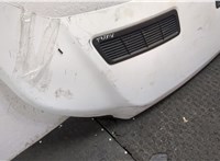 2446035, PBK31A16612BA Капот Ford Transit 2014-2025 9314129 #7