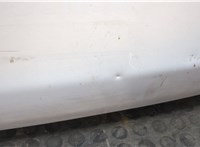 2446035, PBK31A16612BA Капот Ford Transit 2014-2025 9314129 #8