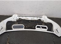 2446035, PBK31A16612BA Капот Ford Transit 2014-2025 9314129 #9