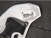2446035, PBK31A16612BA Капот Ford Transit 2014-2025 9314129 #10