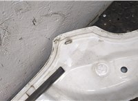 2446035, PBK31A16612BA Капот Ford Transit 2014-2025 9314129 #11