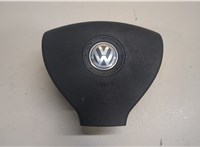  Подушка безопасности водителя Volkswagen Passat 6 2005-2010 9314130 #1