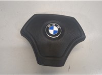  Подушка безопасности водителя BMW 3 E36 1991-1998 9314134 #1