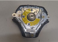  Подушка безопасности водителя BMW 3 E36 1991-1998 9314134 #2