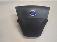  Подушка безопасности водителя Volvo S40 2004- 9314140 #1