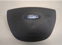  Подушка безопасности водителя Ford Kuga 2008-2012 9314144 #1