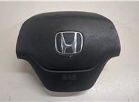  Подушка безопасности водителя Honda CR-V 2007-2012 9314164 #1