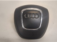  Подушка безопасности водителя Audi Q7 2006-2009 9314169 #1