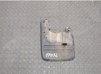 766280C030 Брызговик Toyota Sequoia 2000-2008 9314174 #1