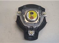  Подушка безопасности водителя Toyota RAV 4 2000-2005 9314187 #2