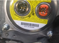  Подушка безопасности водителя Toyota RAV 4 2000-2005 9314187 #3