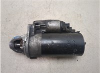 059911024GX Стартер Audi A6 (C6) Allroad 2006-2011 9314198 #5