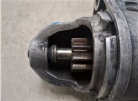 059911024GX Стартер Audi A6 (C6) Allroad 2006-2011 9314198 #6