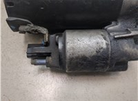 059911024GX Стартер Audi A6 (C6) Allroad 2006-2011 9314198 #8