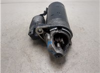 059911024GX Стартер Audi A6 (C6) Allroad 2006-2011 9314198 #9